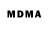 МЕФ 4 MMC Ebjpkm