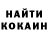 Метадон methadone AkimovaGalinaAkimov