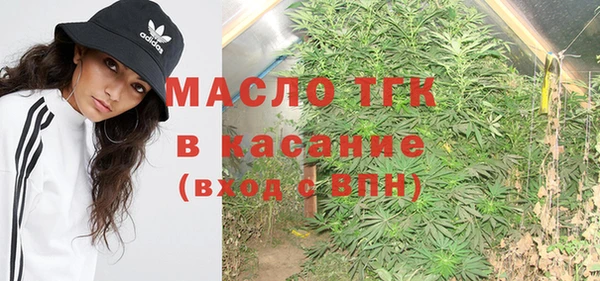 прущие крисы Арсеньев